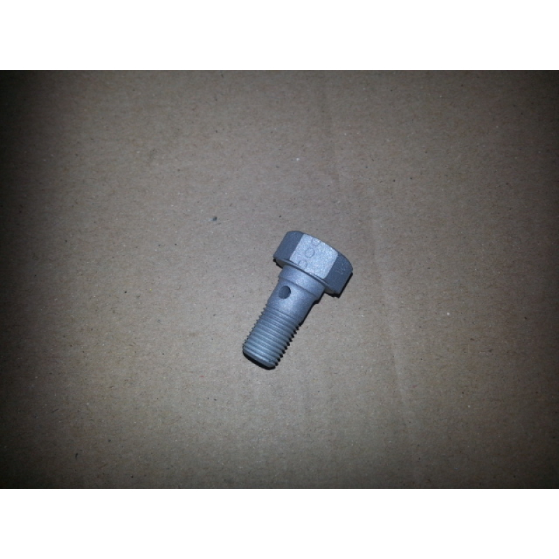 RNA208U Banjo bout gebr